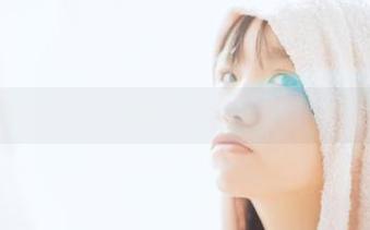 阿半今天很开心的在线时光机：间谍过家家图片背后的小秘密