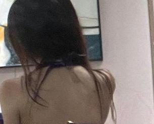 制服私房：阿薰kaOri告诉你，衣服不止是穿的，更是生活的调味品！