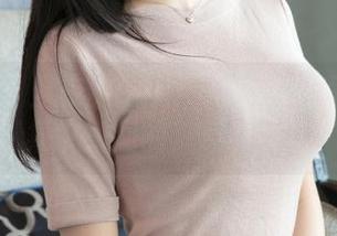 青豆客 – 当校服遇上Kiren_程程程：图集中瞬间的梦幻与真实