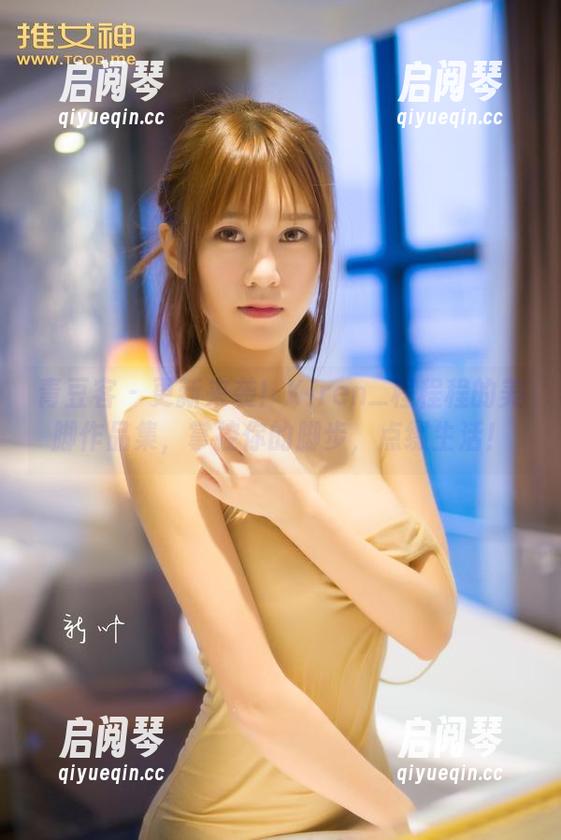 青豆客 - 更新来袭！Kiren_程程程的美脚作品集，掌控你的脚步，点缀生活！