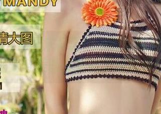 青豆客 – 见证宋梓诺Bee的娇媚魅力：无圣光与美图交织的梦幻瞬间！