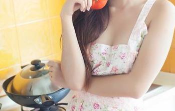 青豆客 – 网络迷踪：小九Vin的兔女郎合集，网盘中的轻松与温柔！