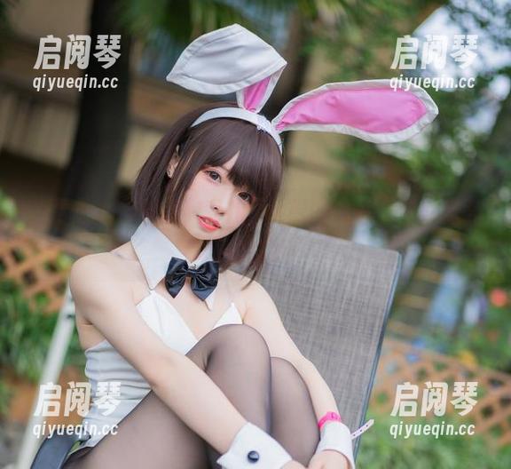 香川澪 在霞之丘诗羽里,香川澪的原图照片集竟然藏着这些故事!