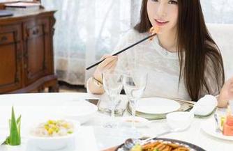 魅妍社 – 为什么夏依依的剧情合集会让你心动？别问，先看图集！