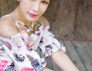 魅妍社 – 想你松弛又美丽？杨晨晨sugar瑜伽美图，免费送，不来就是亏！