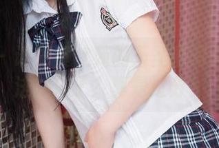 魅妍社 – 谁把黄歆苑的万圣节写真原图魔法加成了？真是过分！