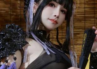 鹿八岁baby图集上线！定制版Sibuna锡布纳，你确定不来凑个热闹？