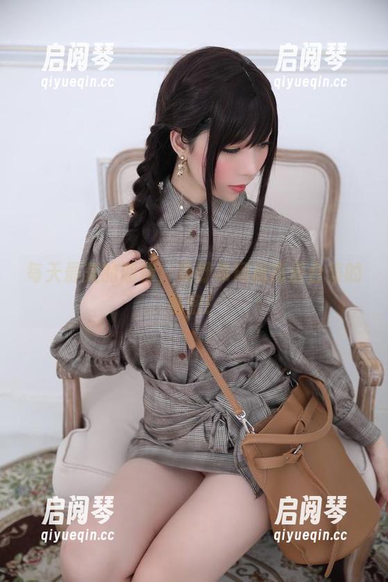 每天最美的期待，鹿野希短裙高清合集的秘密！