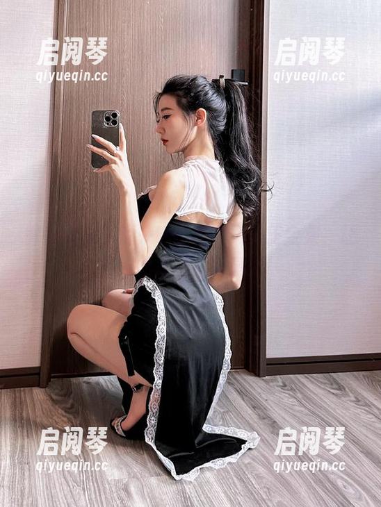 黎允熙 微密圈 - 资源来啦!黎允熙女王全集,让你瞬间变身后宫皇妃!